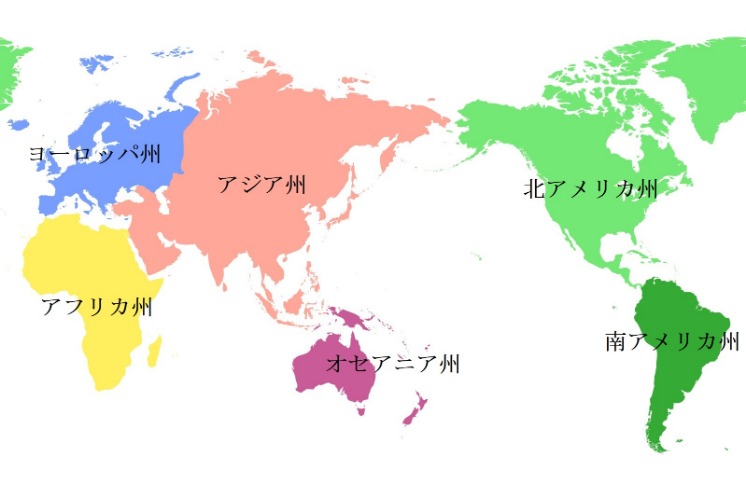尤文希望什,琴斯尼续约,降薪遭婉拒,Pg电子试玩模拟器,Pg电子试玩模拟器app,Pg电子试玩模拟器官网,Pg电子试玩模拟器下载,Pg电子试玩模拟器入口