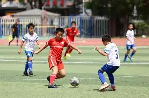 尤文希望什,琴斯尼续约,降薪遭婉拒,Pg电子试玩模拟器,Pg电子试玩模拟器app,Pg电子试玩模拟器官网,Pg电子试玩模拟器下载,Pg电子试玩模拟器入口