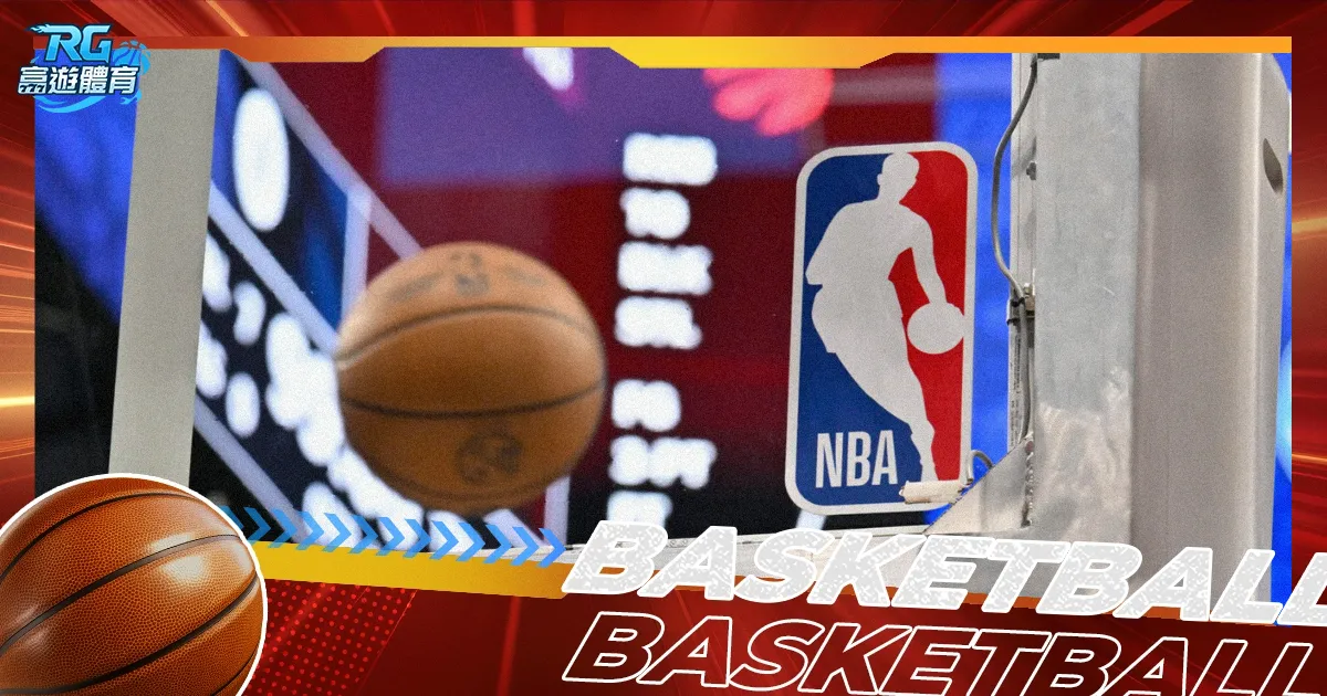 东京站加入,国际马拉松,大满贯,Pg电子试玩模拟器,Pg电子试玩模拟器app,Pg电子试玩模拟器官网,Pg电子试玩模拟器下载,Pg电子试玩模拟器入口