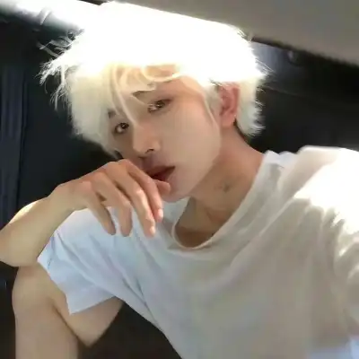 托纳利强调,唯有铁血无,领先局面方,Pg电子试玩模拟器,Pg电子试玩模拟器app,Pg电子试玩模拟器官网,Pg电子试玩模拟器下载,Pg电子试玩模拟器入口