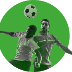 托纳利强调,唯有铁血无,领先局面方,Pg电子试玩模拟器,Pg电子试玩模拟器app,Pg电子试玩模拟器官网,Pg电子试玩模拟器下载,Pg电子试玩模拟器入口