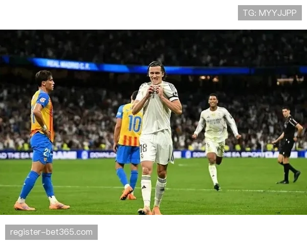 英超,曼城与十人,阿森纳激战,Pg电子试玩模拟器,Pg电子试玩模拟器app,Pg电子试玩模拟器官网,Pg电子试玩模拟器下载,Pg电子试玩模拟器入口