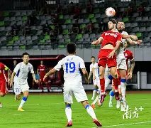 张子宇,加盟山东队,喜获,Pg电子试玩模拟器,Pg电子试玩模拟器app,Pg电子试玩模拟器官网,Pg电子试玩模拟器下载,Pg电子试玩模拟器入口