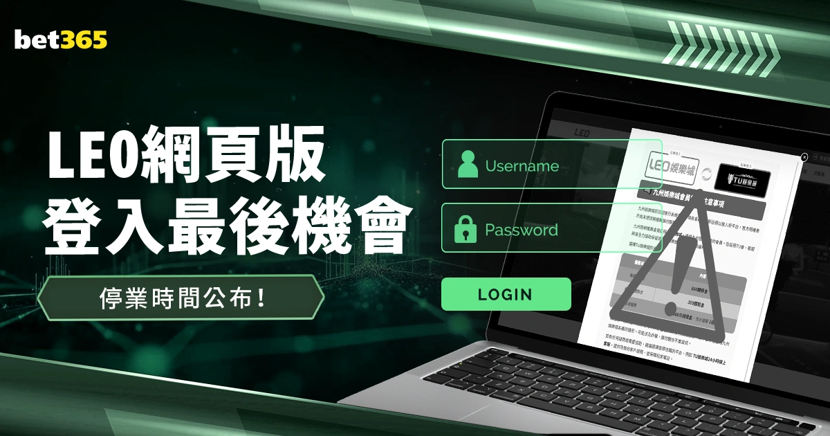 离队,队后引发热,网友热议,Pg电子试玩模拟器,Pg电子试玩模拟器app,Pg电子试玩模拟器官网,Pg电子试玩模拟器下载,Pg电子试玩模拟器入口