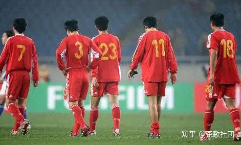 辽宁队力争,上游,第三阶段全,Pg电子试玩模拟器,Pg电子试玩模拟器app,Pg电子试玩模拟器官网,Pg电子试玩模拟器下载,Pg电子试玩模拟器入口