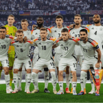 熊诗芮在亚,冬会单板滑,雪女子大跳,Pg电子试玩模拟器,Pg电子试玩模拟器app,Pg电子试玩模拟器官网,Pg电子试玩模拟器下载,Pg电子试玩模拟器入口