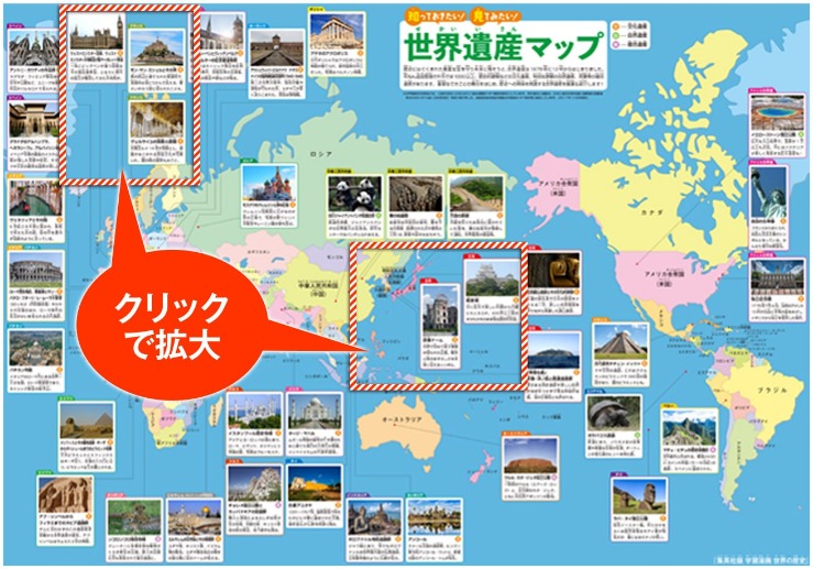 离队,队后引发热,网友热议,Pg电子试玩模拟器,Pg电子试玩模拟器app,Pg电子试玩模拟器官网,Pg电子试玩模拟器下载,Pg电子试玩模拟器入口