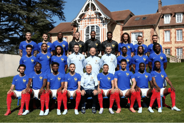 柯洁赢得,杯决赛首局,Pg电子试玩模拟器,Pg电子试玩模拟器,Pg电子试玩模拟器app,Pg电子试玩模拟器官网,Pg电子试玩模拟器下载,Pg电子试玩模拟器入口