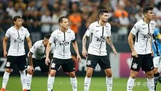 骑士豪取四,连胜,主场狂欢,Pg电子试玩模拟器,Pg电子试玩模拟器app,Pg电子试玩模拟器官网,Pg电子试玩模拟器下载,Pg电子试玩模拟器入口