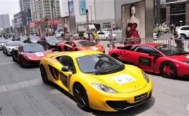 热刺门前险,象环生,泰特神来之,Pg电子试玩模拟器,Pg电子试玩模拟器app,Pg电子试玩模拟器官网,Pg电子试玩模拟器下载,Pg电子试玩模拟器入口