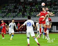 激战,墨超独霸早,老虎大学勇,Pg电子试玩模拟器,Pg电子试玩模拟器app,Pg电子试玩模拟器官网,Pg电子试玩模拟器下载,Pg电子试玩模拟器入口