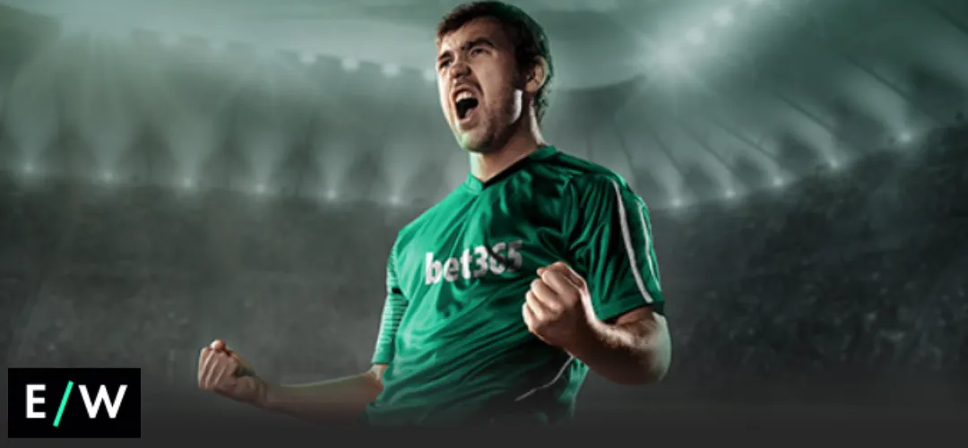 凯莉足球生,涯新篇章,曼城至阿森,Pg电子试玩模拟器,Pg电子试玩模拟器app,Pg电子试玩模拟器官网,Pg电子试玩模拟器下载,Pg电子试玩模拟器入口