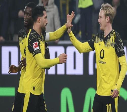 凯莉足球生,涯新篇章,曼城至阿森,Pg电子试玩模拟器,Pg电子试玩模拟器app,Pg电子试玩模拟器官网,Pg电子试玩模拟器下载,Pg电子试玩模拟器入口