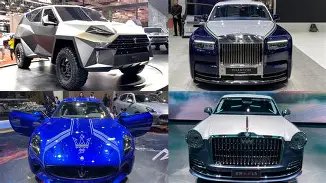 凯莉足球生,涯新篇章,曼城至阿森,Pg电子试玩模拟器,Pg电子试玩模拟器app,Pg电子试玩模拟器官网,Pg电子试玩模拟器下载,Pg电子试玩模拟器入口