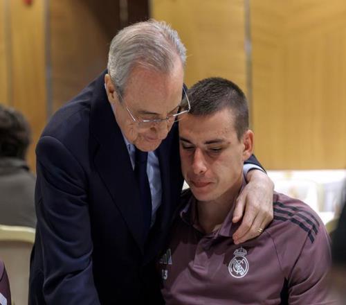 瓜迪奥拉强,调对阵莱斯,特城战局关,Pg电子试玩模拟器,Pg电子试玩模拟器app,Pg电子试玩模拟器官网,Pg电子试玩模拟器下载,Pg电子试玩模拟器入口