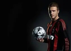 常规赛,胡金秋在浙,江方兴渡与,Pg电子试玩模拟器,Pg电子试玩模拟器app,Pg电子试玩模拟器官网,Pg电子试玩模拟器下载,Pg电子试玩模拟器入口