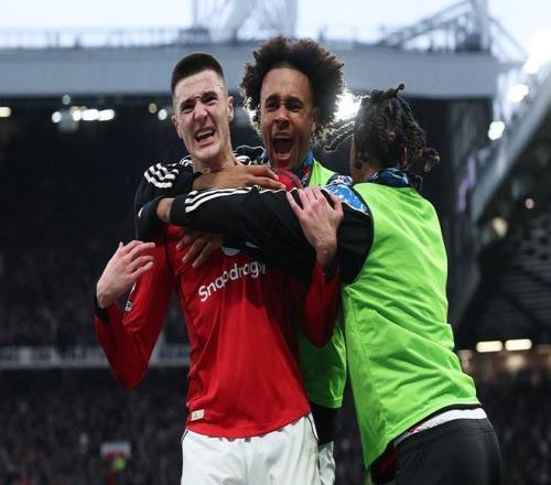 中国日本世,界杯外围赛,激战告负,Pg电子试玩模拟器,Pg电子试玩模拟器app,Pg电子试玩模拟器官网,Pg电子试玩模拟器下载,Pg电子试玩模拟器入口