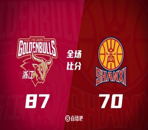 馬德里競技,戰平萊萬特,格列茲曼建,Pg电子试玩模拟器,Pg电子试玩模拟器app,Pg电子试玩模拟器官网,Pg电子试玩模拟器下载,Pg电子试玩模拟器入口