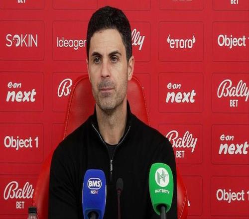 国少,亚预赛与韩,战平,Pg电子试玩模拟器,Pg电子试玩模拟器app,Pg电子试玩模拟器官网,Pg电子试玩模拟器下载,Pg电子试玩模拟器入口