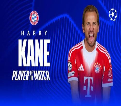 赛季英超联,赛第,轮亮点集锦,Pg电子试玩模拟器,Pg电子试玩模拟器app,Pg电子试玩模拟器官网,Pg电子试玩模拟器下载,Pg电子试玩模拟器入口