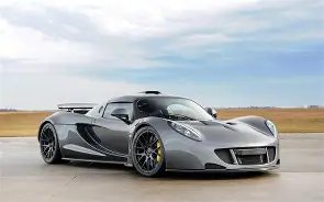 迎战皇家马,德里,Pg电子试玩模拟器,Pg电子试玩模拟器,Pg电子试玩模拟器app,Pg电子试玩模拟器官网,Pg电子试玩模拟器下载,Pg电子试玩模拟器入口