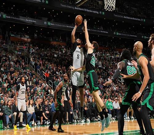 雄鹿客场败,东部第六位,排名遭活塞,Pg电子试玩模拟器,Pg电子试玩模拟器app,Pg电子试玩模拟器官网,Pg电子试玩模拟器下载,Pg电子试玩模拟器入口