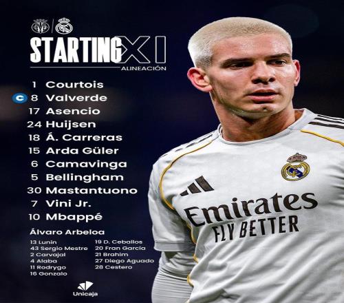 曼城凭借哈,兰德进球,逆袭热刺,Pg电子试玩模拟器,Pg电子试玩模拟器app,Pg电子试玩模拟器官网,Pg电子试玩模拟器下载,Pg电子试玩模拟器入口