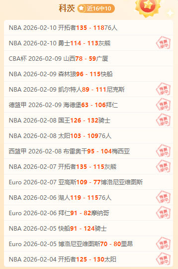 岁新星李新,翔中超首战,亮相耀眼,Pg电子试玩模拟器,Pg电子试玩模拟器app,Pg电子试玩模拟器官网,Pg电子试玩模拟器下载,Pg电子试玩模拟器入口