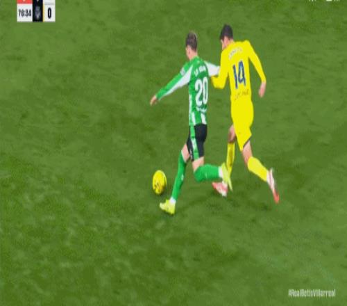 意甲焦点战,乌迪内能否,延续不败神,Pg电子试玩模拟器,Pg电子试玩模拟器app,Pg电子试玩模拟器官网,Pg电子试玩模拟器下载,Pg电子试玩模拟器入口