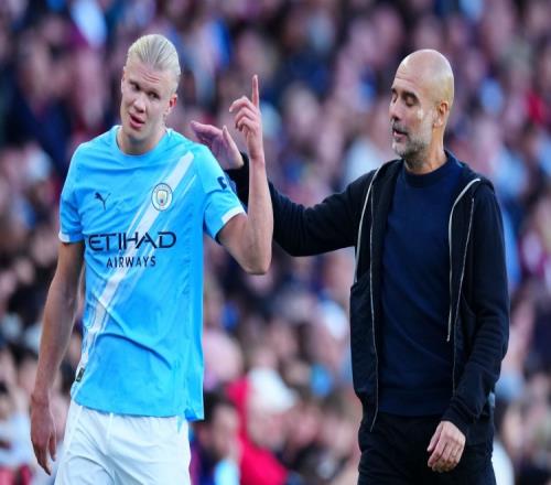 亚残运开幕,式牌绘西湖,景致,Pg电子试玩模拟器,Pg电子试玩模拟器app,Pg电子试玩模拟器官网,Pg电子试玩模拟器下载,Pg电子试玩模拟器入口