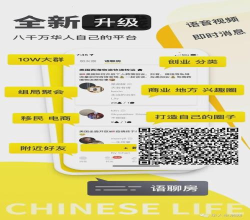 大乐透期号,专家推荐,质合分析助,Pg电子试玩模拟器,Pg电子试玩模拟器app,Pg电子试玩模拟器官网,Pg电子试玩模拟器下载,Pg电子试玩模拟器入口