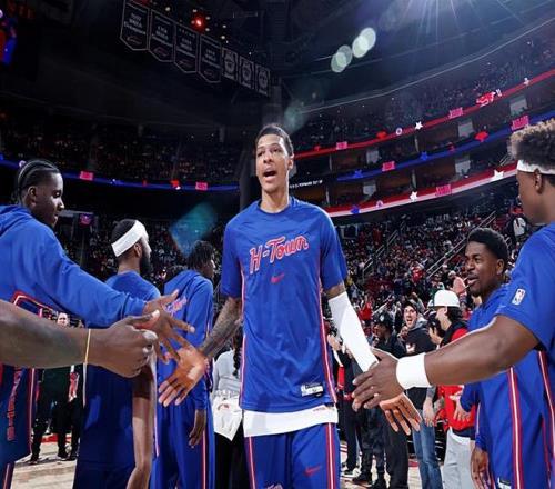 戈娅,玫蓝誓约,皮肤预告发,Pg电子试玩模拟器,Pg电子试玩模拟器app,Pg电子试玩模拟器官网,Pg电子试玩模拟器下载,Pg电子试玩模拟器入口