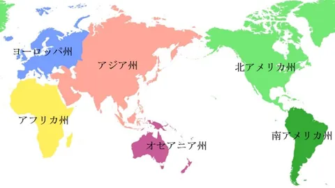 尤文希望什琴斯尼续约降薪遭婉拒