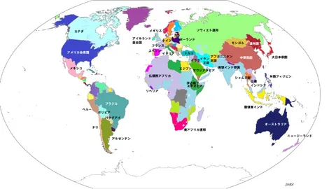 哈马斯称内塔尼亚胡推迟冲突意图逃避司法审判