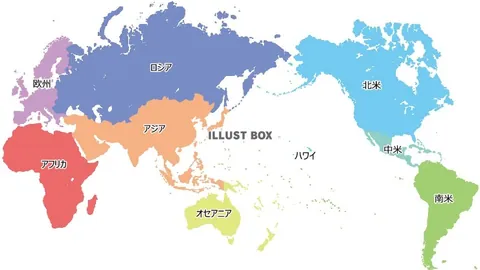 东京站加入国际马拉松大满贯，引发跑者热议