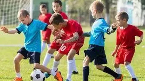 克莱展望全员健康时刻，充满期待之情。