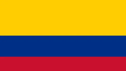 柯洁赢得LG杯决赛首局 2025-01-22