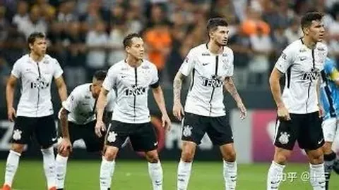 骑士豪取四连胜，主场狂欢，能否再下一城，胜利在即？