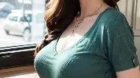 Pg电子试玩模拟器