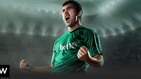 Pg电子试玩模拟器