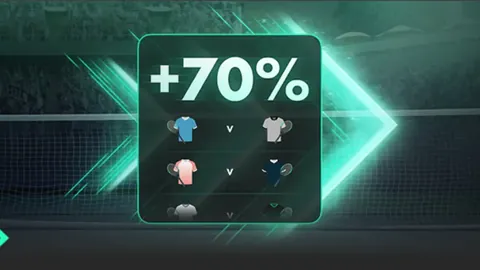 巴黎圣日耳曼计划投资10亿欧元建造一座可容纳9万人的新体育场