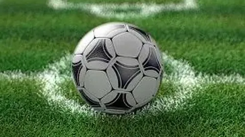 意甲风云：维罗纳对决乌迪内斯，维罗纳能否打破连败魔咒？