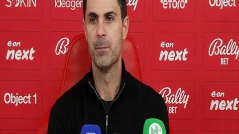 国少U17亚预赛与韩国2-2战平，小组积分榜第二位并列领跑