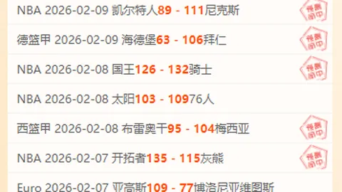 Pg电子试玩模拟器