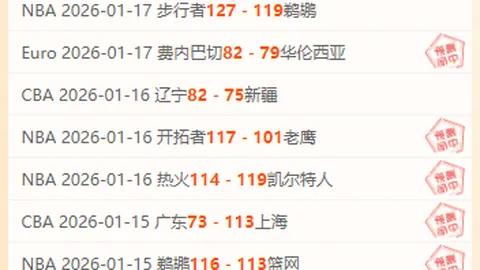 Pg电子试玩模拟器