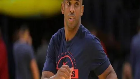 Pg电子试玩模拟器