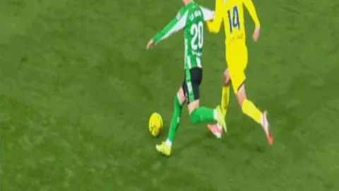 Pg电子试玩模拟器