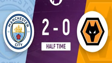 Pg电子试玩模拟器