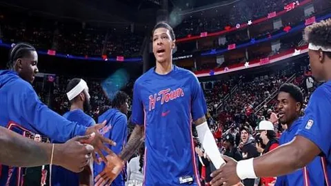 Pg电子试玩模拟器