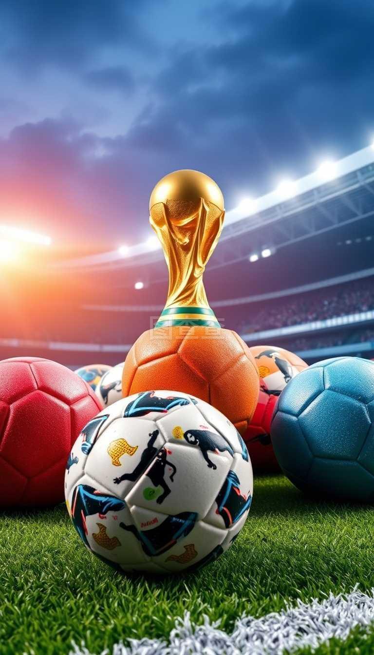 U16男篮亚洲杯四强争霸：究竟花落谁家？